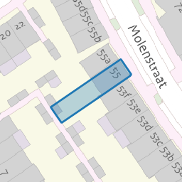 Perceel BTL00-F-6575