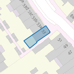 Perceel BTL00-F-6578