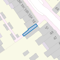 Perceel BTL00-F-6579