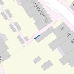 Perceel BTL00-F-6580