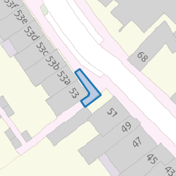 Perceel BTL00-F-6581