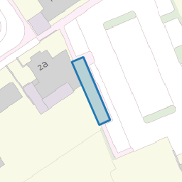 Perceel BTL00-F-6584