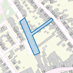 Perceel BTL00-F-6585