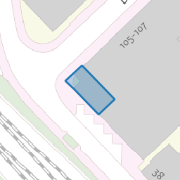 Perceel BTL00-F-6590