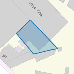 Perceel BTL00-F-6591