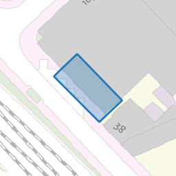 Perceel BTL00-F-6593