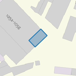 Perceel BTL00-F-6595