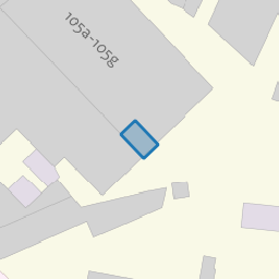 Perceel BTL00-F-6597