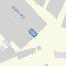 Perceel BTL00-F-6598