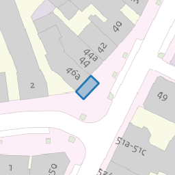 Perceel BTL00-F-6600