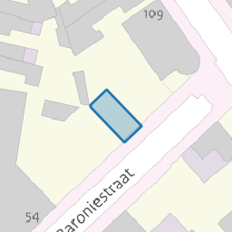 Perceel BTL00-F-6606