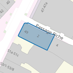 Perceel BTL00-F-6612