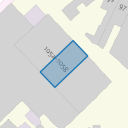 Perceel BTL00-F-6619