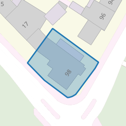 Perceel BTL00-F-6625