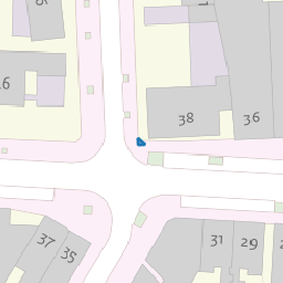 Perceel BTL00-F-6628