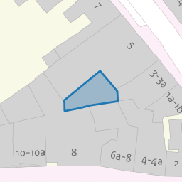 Perceel BTL00-F-6630