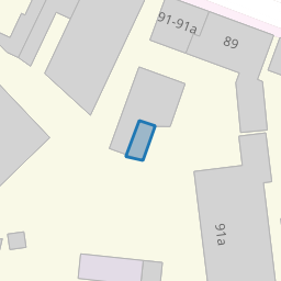 Perceel BTL00-F-6634