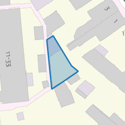 Perceel BTL00-F-6646