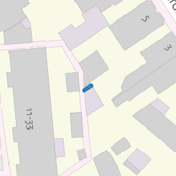 Perceel BTL00-F-6647