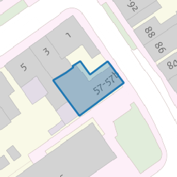 Perceel BTL00-F-6648