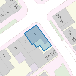 Perceel BTL00-F-6649