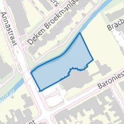 Perceel BTL00-F-6653