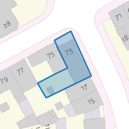 Perceel BTL00-F-6659