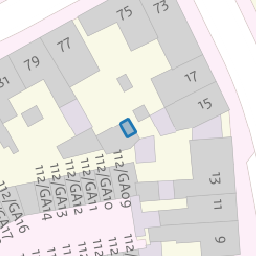 Perceel BTL00-F-6664