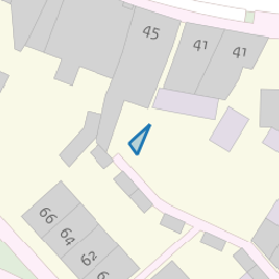 Perceel BTL00-F-6668