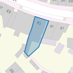 Perceel BTL00-F-6670