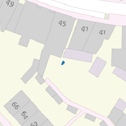 Perceel BTL00-F-6671