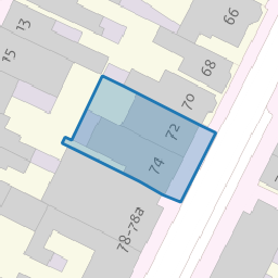 Perceel BTL00-F-6683