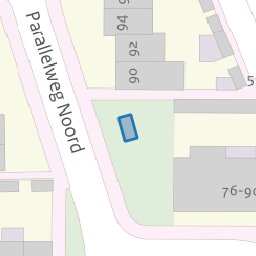 Perceel BTL00-F-6690