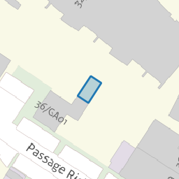 Perceel BTL00-F-6693