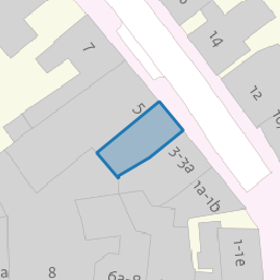 Perceel BTL00-F-6703