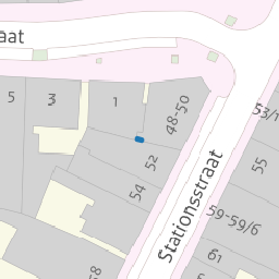 Perceel BTL00-F-6711