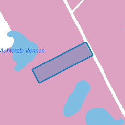 Perceel BTL00-G-1010