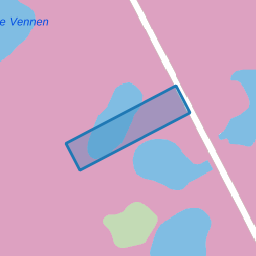 Perceel BTL00-G-1013