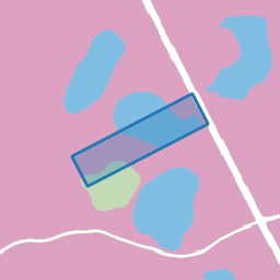 Perceel BTL00-G-1015