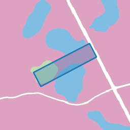 Perceel BTL00-G-1016