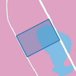 Perceel BTL00-G-1030