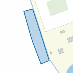 Perceel BTL00-G-1036