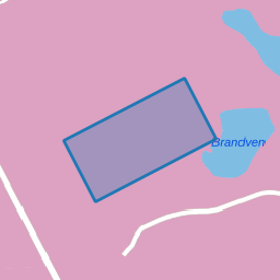 Perceel BTL00-G-1037