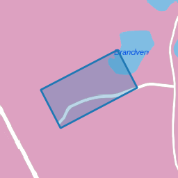 Perceel BTL00-G-1038