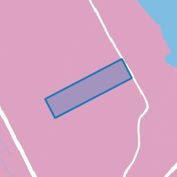 Perceel BTL00-G-1039