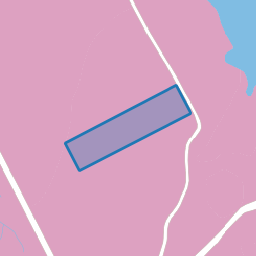 Perceel BTL00-G-1040