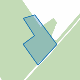 Perceel BTL00-G-1043