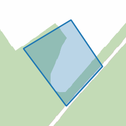 Perceel BTL00-G-1044