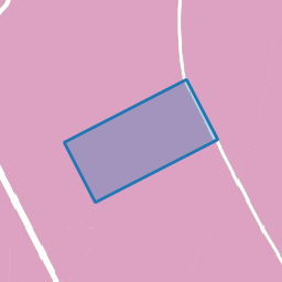 Perceel BTL00-G-1049