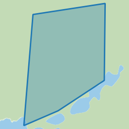 Perceel BTL00-G-1051